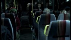 poster-455-rema-1000-supermarche-vieille-au-tricot-236x132