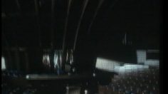 poster-4550-elections-parlement-europeen-himno-236x132