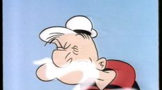 poster-4551-mccain-frite-bateau-236x132