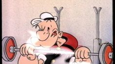 poster-4552-mccain-frite-musculation-236x132