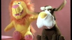 poster-4554-sony-gamme-festival-236x132