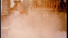 poster-4555-tres-pres-fluor-double-effet-pirates-236x132