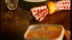 poster-4556-st-florigny-special-cuisson-le-mariage-236x132