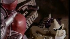 poster-4557-levi-s-501-roger-236x132