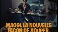 poster-4558-maggi-veloute-louloutte-236x132