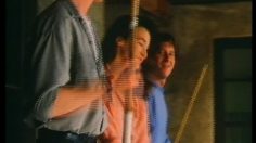 poster-4559-maxwell-le-bluesman-236x132