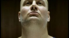 poster-456-vaasan-ruispalat-weight-lifter-236x132