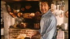 poster-4560-knorr-pot-au-feu-un-p-tit-coup-de-moelleux-dans-les-papilles-236x132