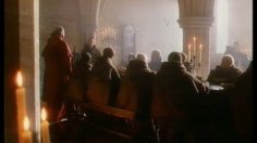 poster-4561-abbot-biere-silent-order-236x132