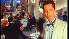 poster-4564-st-yorre-lhermitte-sabatier-236x132