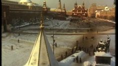 poster-4565-barilla-mosca-moscou-236x132