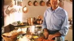 poster-4566-knorr-bouillon-de-poule-ca-vous-arrange-bien-les-bidons-236x132