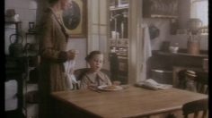 poster-4567-heinz-baked-beans-margaret-236x132