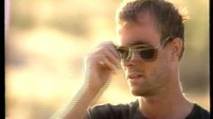 poster-4569-pepsi-thirsty-rider-236x132