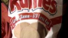 poster-4570-ruffles-chips-kid-236x132