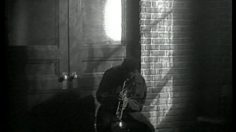 poster-4571-pepsi-diet-blues-236x132