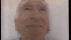 poster-4572-little-caesars-pizza-le-vieux-a-l-hopital-236x132