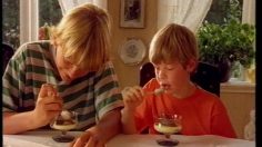 poster-4573-tine-pudding-dessert-236x132