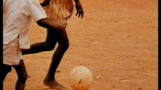 poster-4574-nike-kick-it-236x132