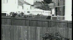 poster-4575-anti-drogue-long-way-home-236x132