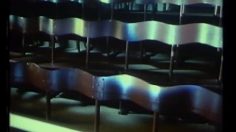 poster-4576-kantonalbank-musique-236x132