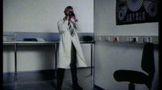 poster-4577-sony-steady-shot-steady-shot-236x132