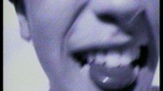 poster-4578-droste-le-baiser-236x132