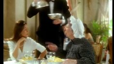 poster-4579-lustucru-maitre-capello-236x132