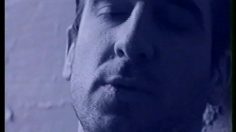 poster-4580-nike-cantona-236x132