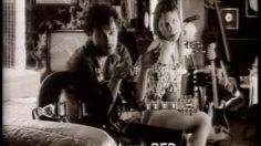 poster-4581-dunlopillo-le-rocker-236x132