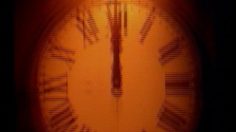 poster-4582-levi-s-cendrillon-236x132