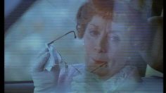 poster-4583-maaf-auto-5-la-guepe-236x132