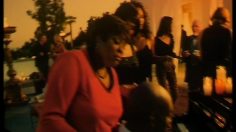 poster-4584-maxwell-qualite-filtre-la-terrasse-236x132