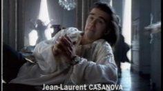 poster-4585-dunlopillo-casanova-236x132