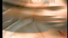 poster-4587-nina-ricci-deci-dela-le-pendule-236x132