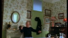 poster-4588-maaf-assurances-boite-de-sardines-236x132