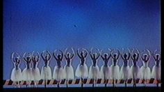 poster-4589-volkswagen-polo-la-petite-geante-236x132