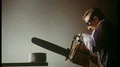 poster-4590-el-cigarral-fromage-tronconneuse-236x132