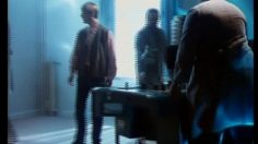 poster-4591-apple-macintosh-simplement-236x132