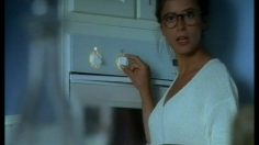 poster-4592-marie-plats-cuisines-j-abandonne-236x132