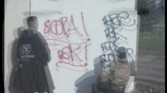 poster-4593-fun-radio-ouvrons-la-236x132