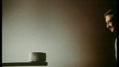 poster-4594-el-cigarral-fromage-qui-pue-236x132