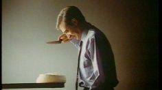 poster-4595-el-cigarral-trop-mou-236x132