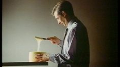 poster-4597-el-cigarral-fondue-236x132