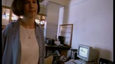 poster-4598-apple-performa-laurence-associes-236x132