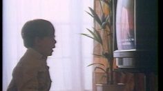 poster-4599-tve-pipine-236x132