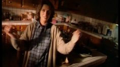 poster-4600-apple-performa-la-maison-des-vincent-236x132