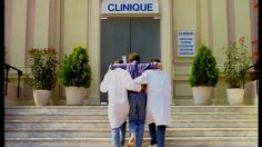 poster-4601-citroen-zx-l-hopital-236x132