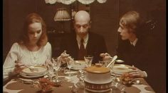 poster-4602-royco-le-directeur-236x132