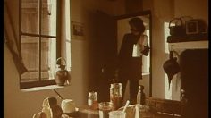 poster-4603-ricore-a-la-campagne-236x132